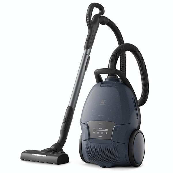 Erling Christensen Møbler Electrolux Støvsuger EB81U1DB : Erling Christensen Møbler  : Erling Christensen Møbler