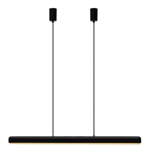 Umage Hazel Branch Pendel - Black  : Erling Christensen Møbler