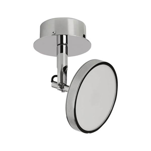Umage Asteria sport - Polished steel  : Erling Christensen Møbler