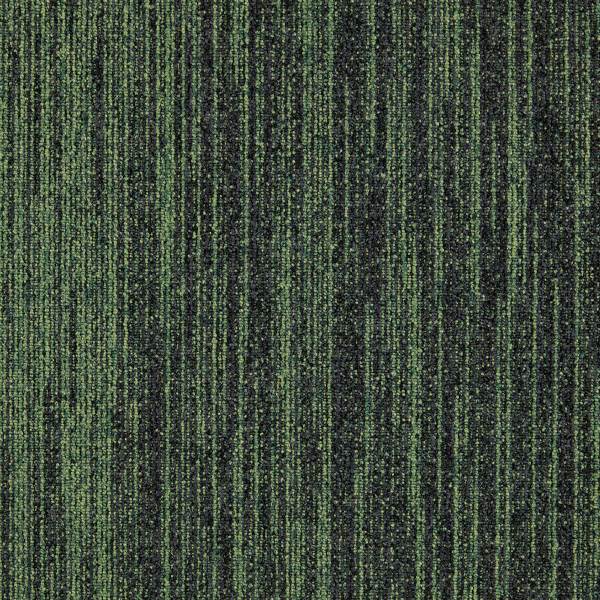Danfloor Tæppefliser - First Decode : Erling Christensen Møbler