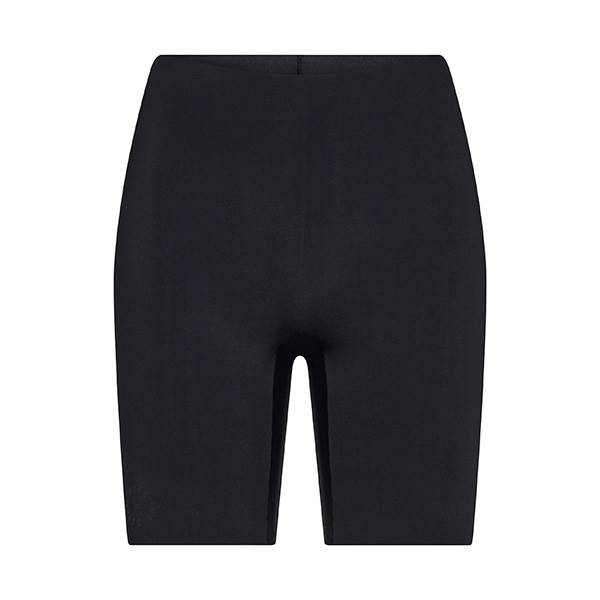 HYPE THE DETAiL shorts - Black  : Erling Christensen Møbler