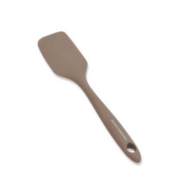 Blomsterberg Dejskraber 27 cm, silikone - Latte  : Erling Christensen Møbler