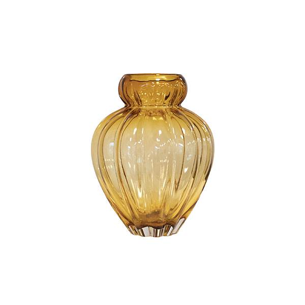 Specktrum Audrey vase -Saffron - 30 cm  : Erling Christensen Møbler