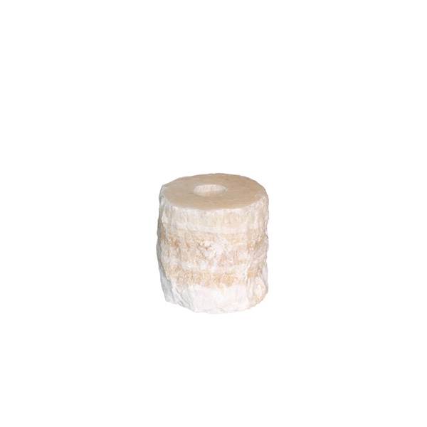 Specktrum Ivy Candle Holder - Small  : Erling Christensen Møbler