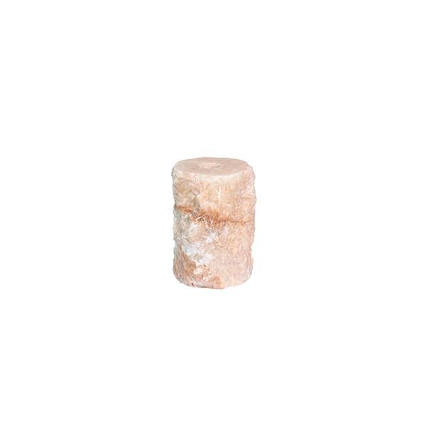 Specktrum Ivy Candle Holder - Large  : Erling Christensen Møbler