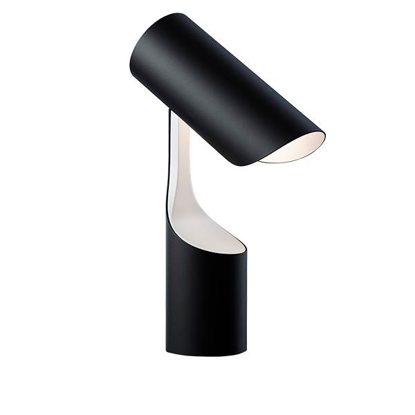 Le Klint MUTATIO Model 353 Bordlampe  : Erling Christensen Møbler
