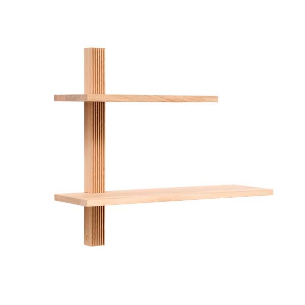 Andersen Furniture Phase hylde  : Erling Christensen Møbler