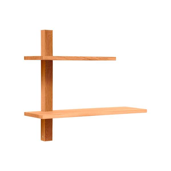 Andersen Furniture Phase hylde  : Erling Christensen Møbler