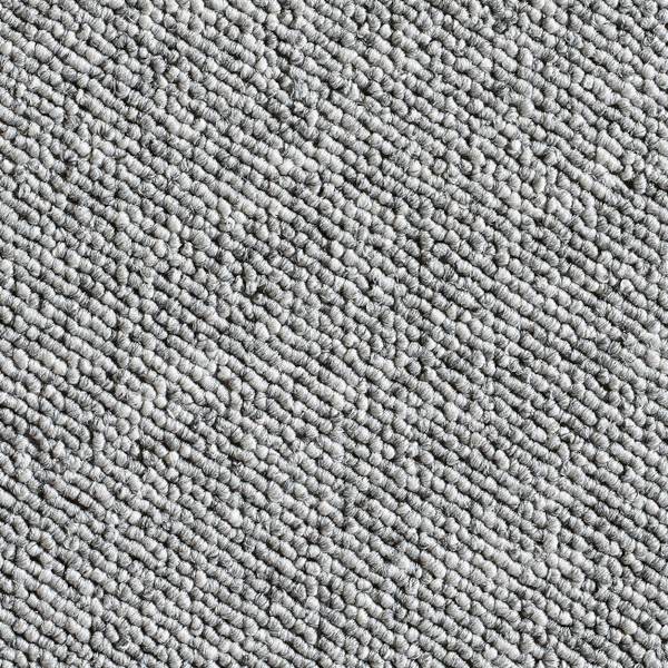 Danfloor tæppe - Gemini 3000 - Boucle - væg til væg  : Erling Christensen Møbler