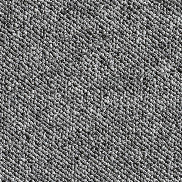 Danfloor tæppe - Gemini 3000 - Boucle - væg til væg  : Erling Christensen Møbler