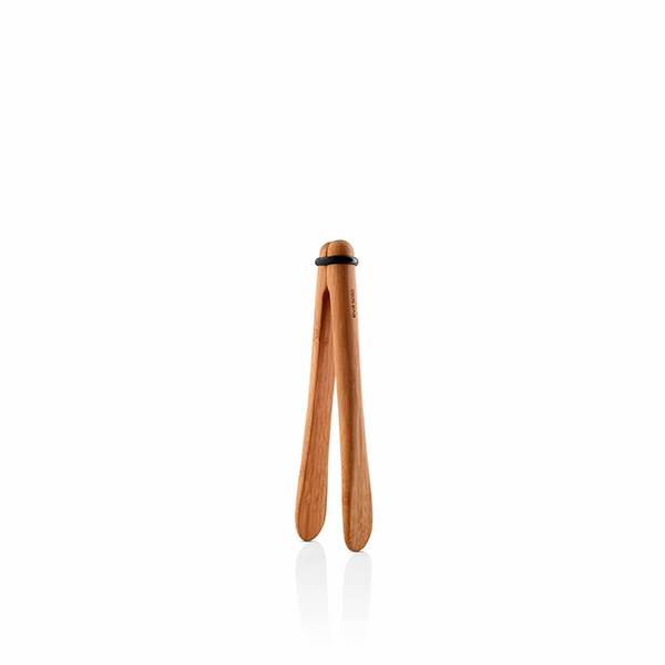 Eva Solo Nordic kitchen serveringstang 24,5 cm - Bambus  : Erling Christensen Møbler