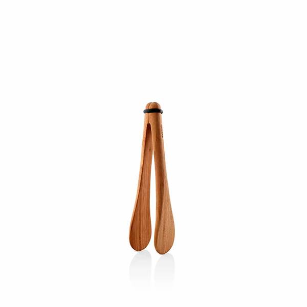 Eva Solo Nordic kitchen salattang 26 cm - Bambus  : Erling Christensen Møbler