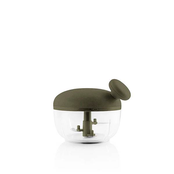 Eva Solo Green tool Minihakker  : Erling Christensen Møbler