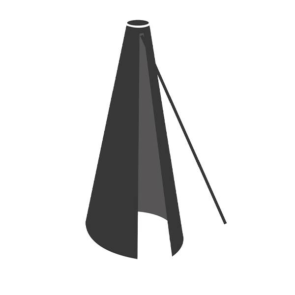 Cane-Line Cover 7  : Erling Christensen Møbler