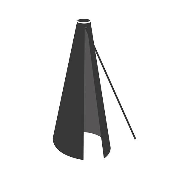 Cane-Line Cover 9  : Erling Christensen Møbler