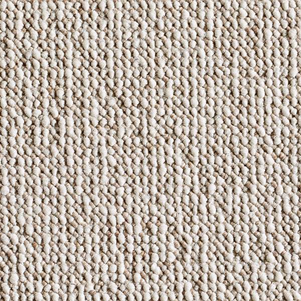 Danfloor tæppe - Marquesa Tweed - berber - væg til væg  : Erling Christensen Møbler