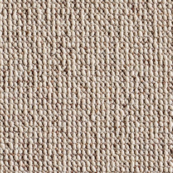 Danfloor tæppe - Marquesa Tweed - berber - væg til væg  : Erling Christensen Møbler