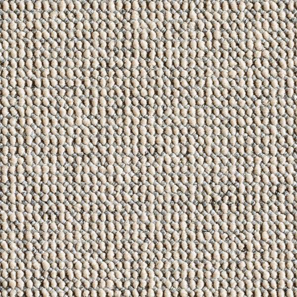 Danfloor tæppe - Marquesa Tweed - berber - væg til væg  : Erling Christensen Møbler