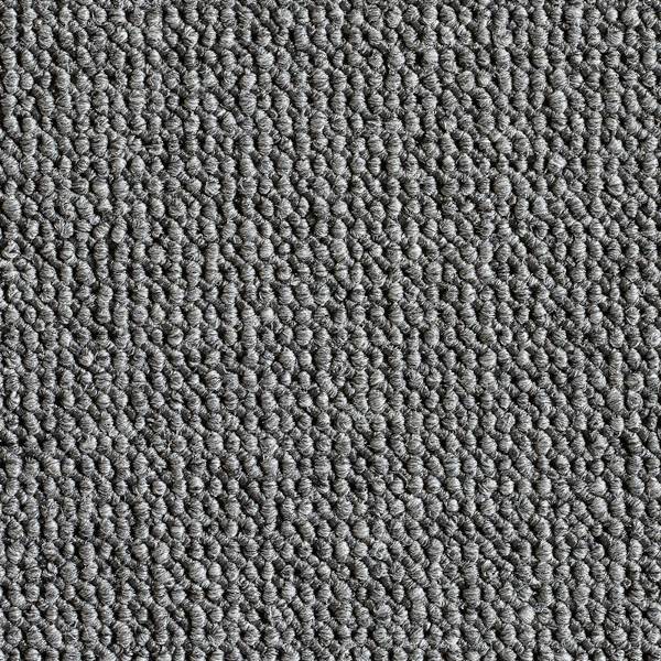 Danfloor tæppe - Marquesa Tweed - berber - væg til væg  : Erling Christensen Møbler