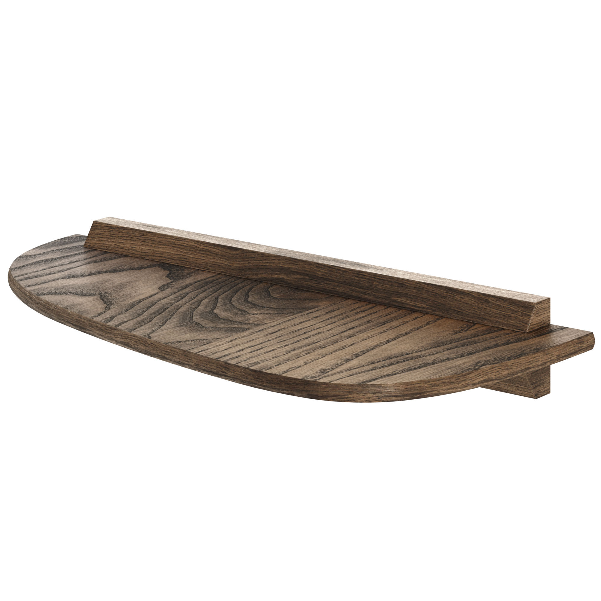 Andersen Hylde 1, 40 x 18 cm