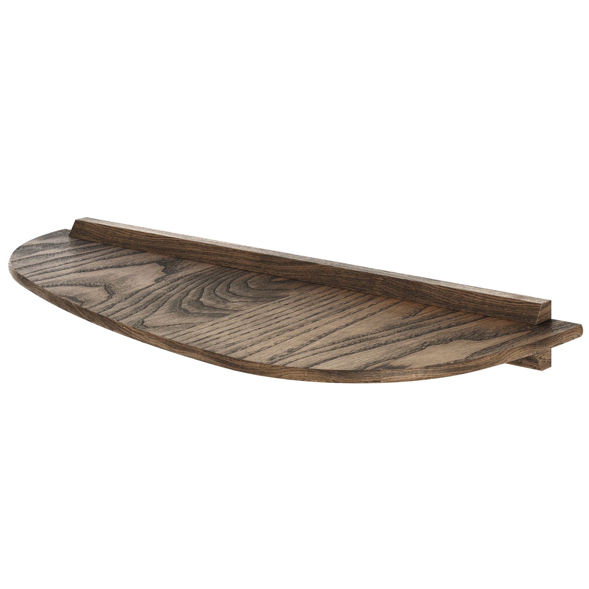 Andersen Hylde 2, 59 x 25 cm