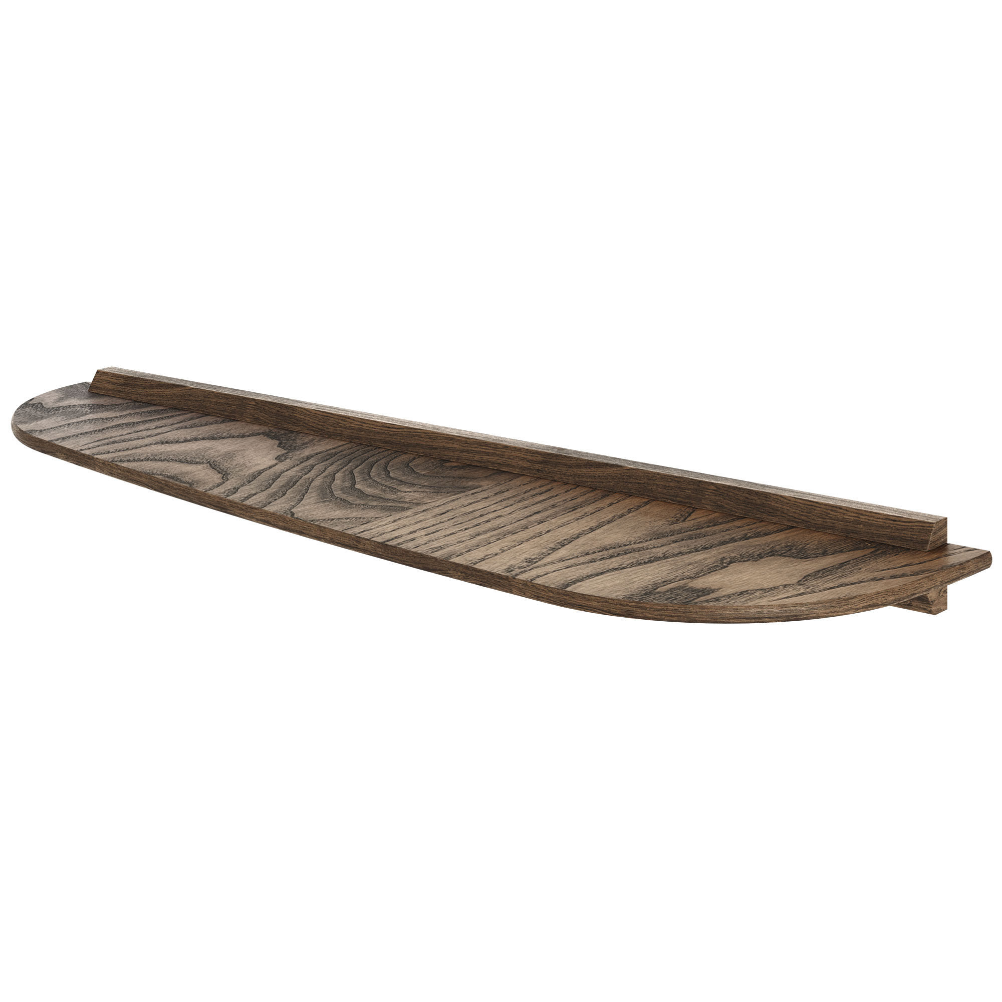Andersen Hylde 3, 78,5 x 22 cm