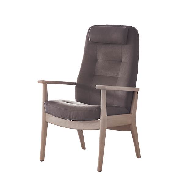 Farstrup Furniture Farstrup Comfort Plus 6920 hvilestol : Erling Christensen Møbler  : Erling Christensen Møbler