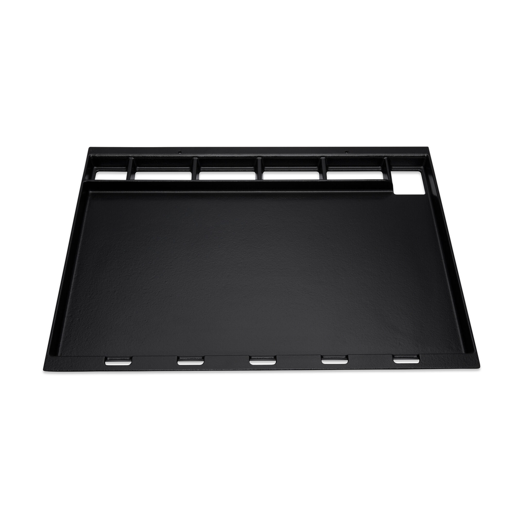 Weber Stegbord 2/3 - Genesis 4 brænder