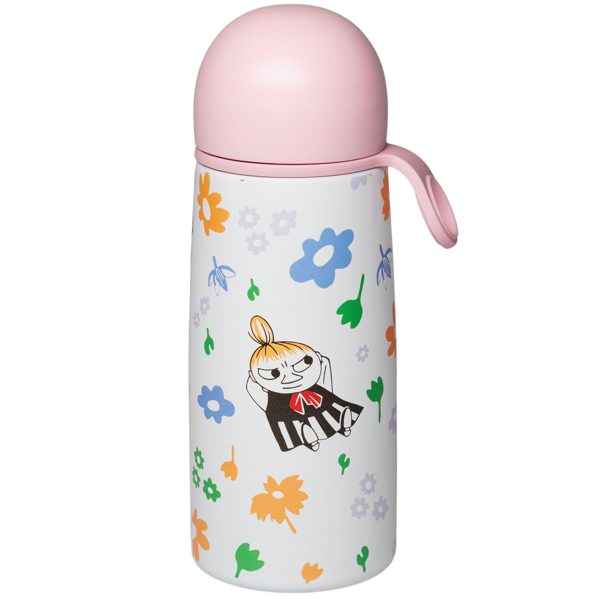 Moomin arabia Lille My termoflaske 0,45 liter