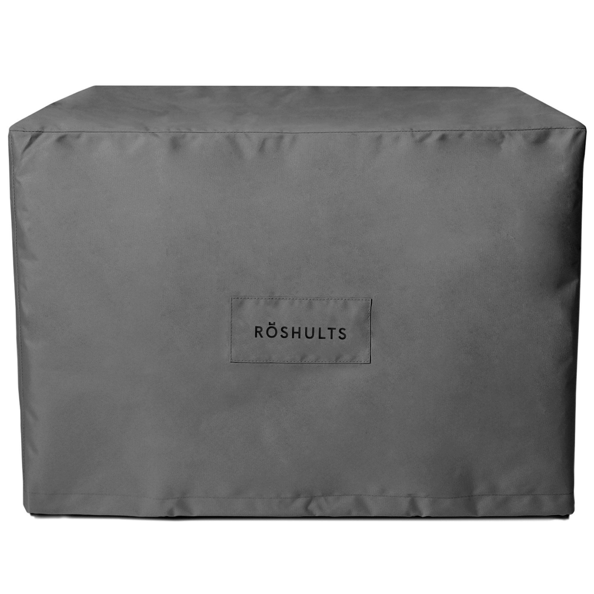 Röshults Essentials overtræk til sideboard 94 cm