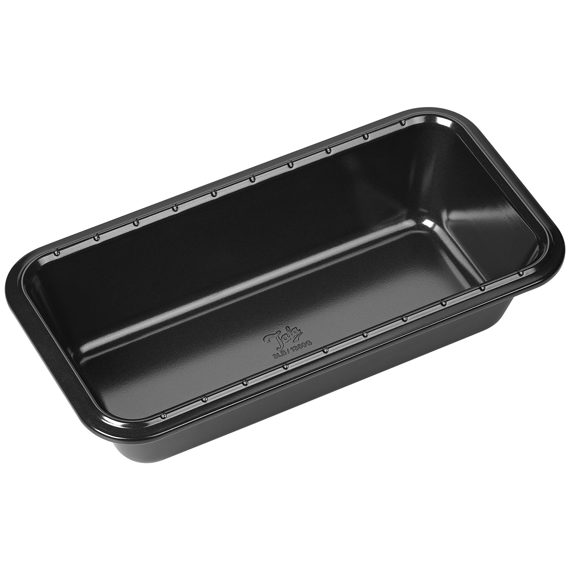 Tala Performance brødform 29 x 14 cm