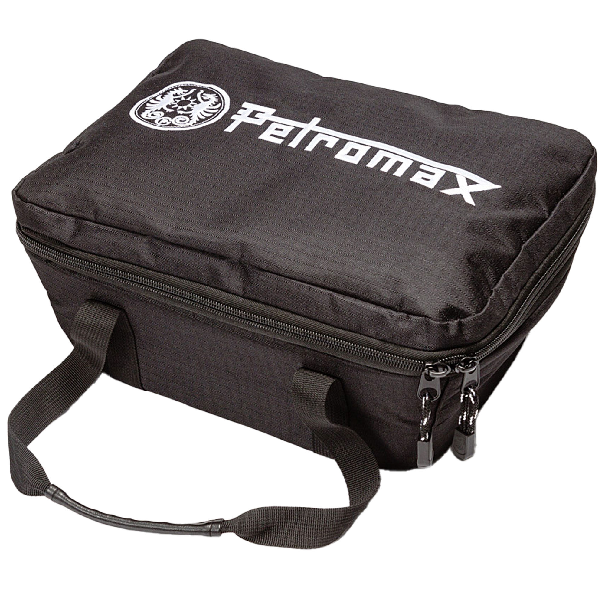 Petromax K8 opbevaringstaske