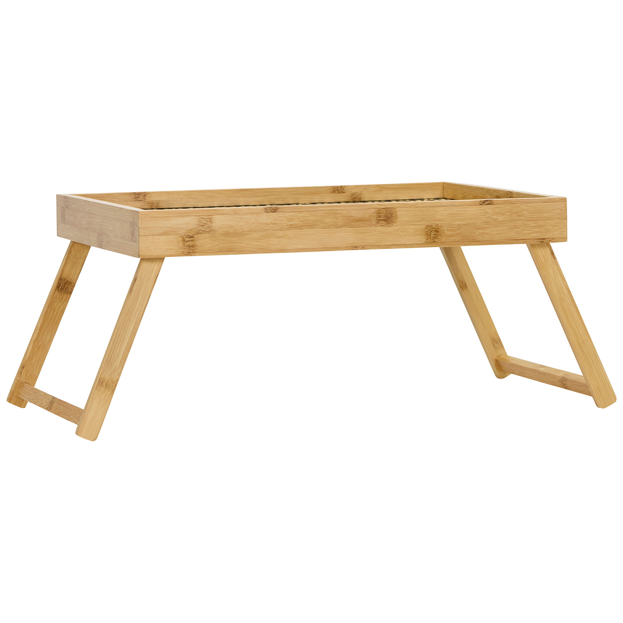 House doctor Morgenmadsbakke, sort/natur