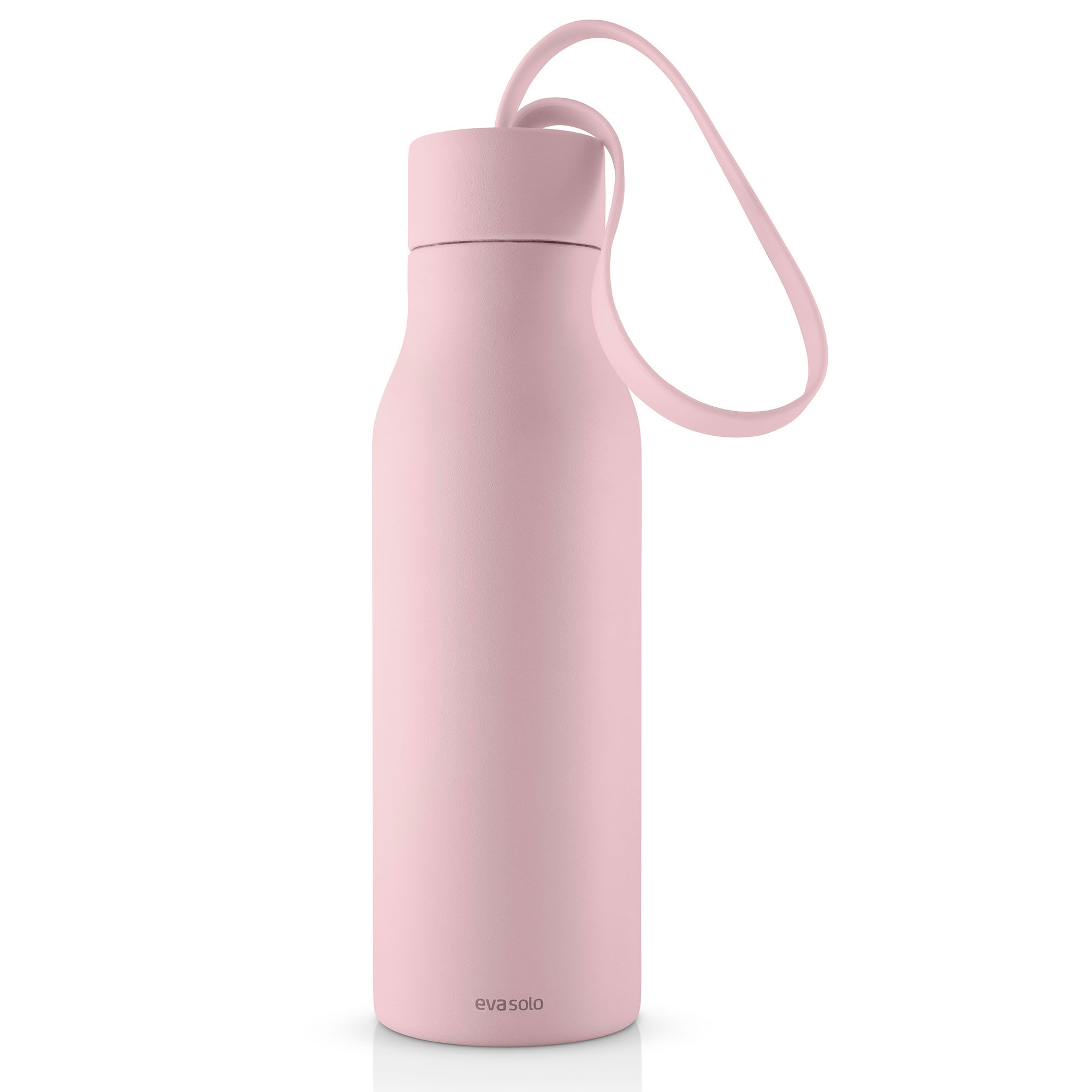 Eva solo Re-Hydrate termoflaske 0,5 liter, funky ballerina