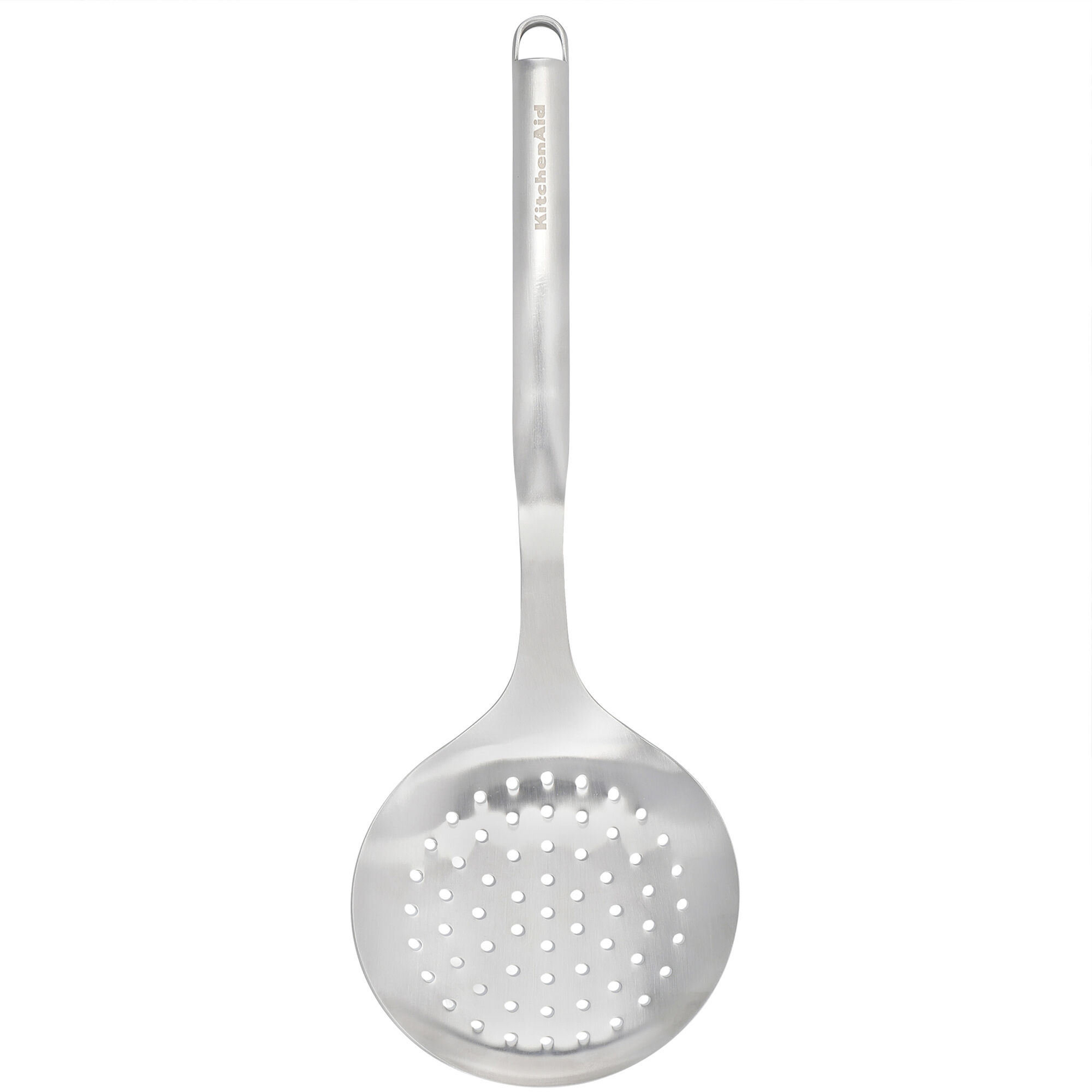 Kitchenaid Premium skumske