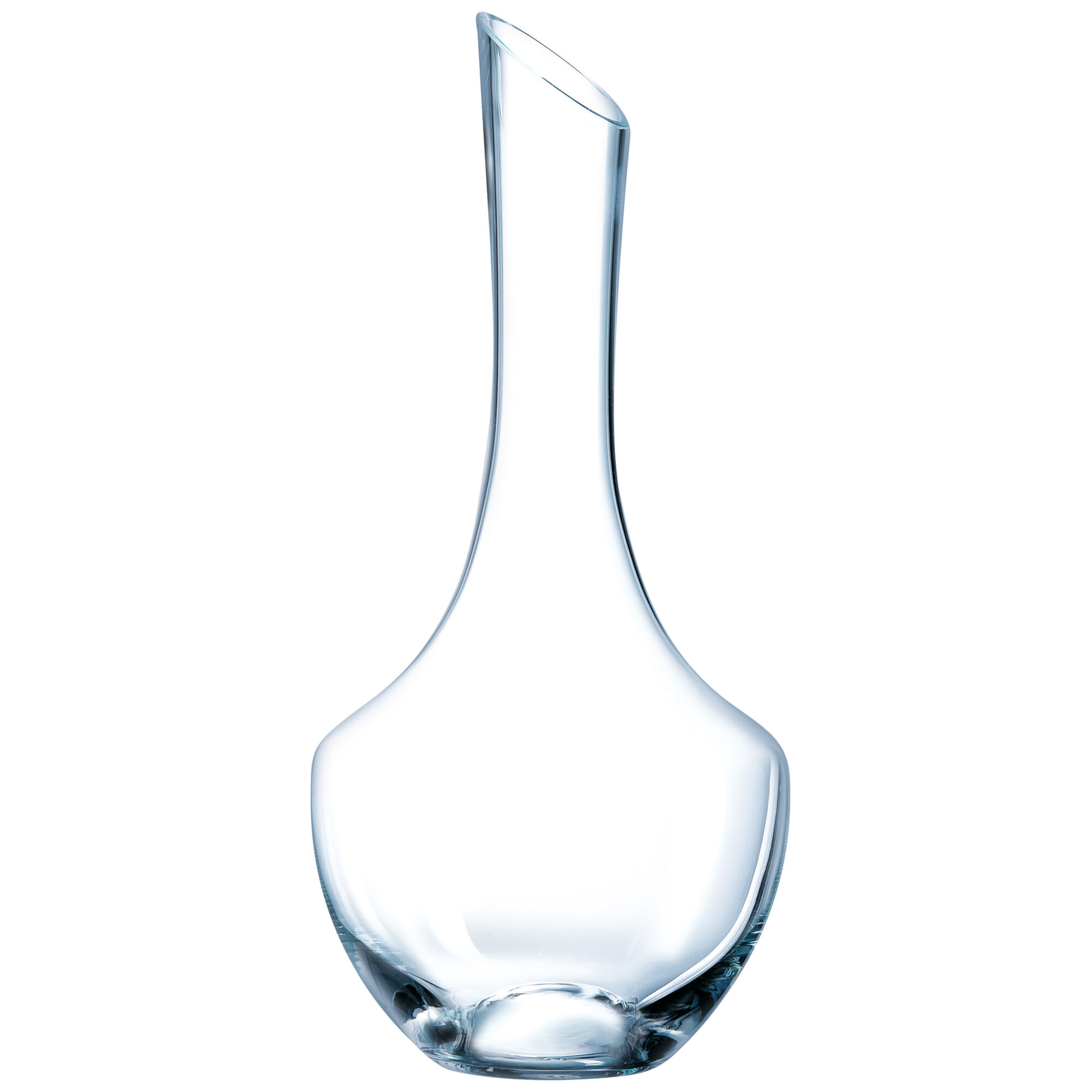 Chef & sommelier Open Up dekanteringskaraffel 1,4 l