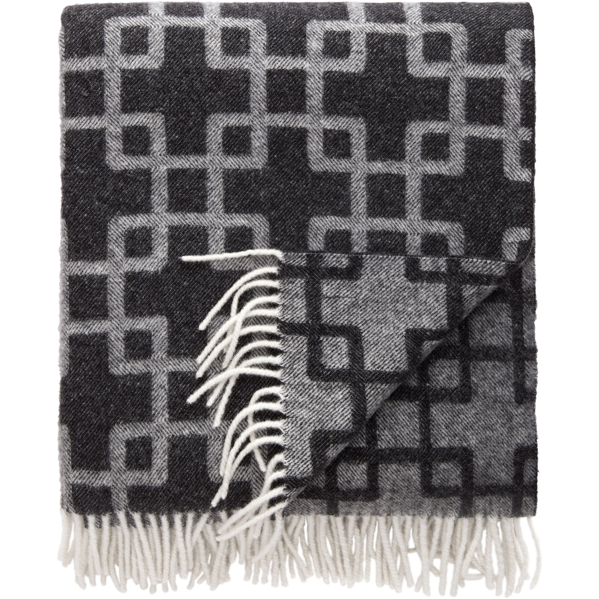 Decotique Desert Plaid 130 x 180 cm, Elegance