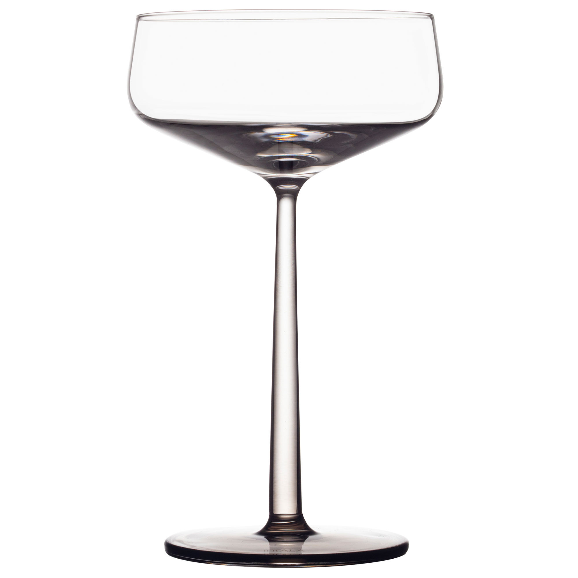Iittala Essence cocktailglas 31 cl 2-pack, linne