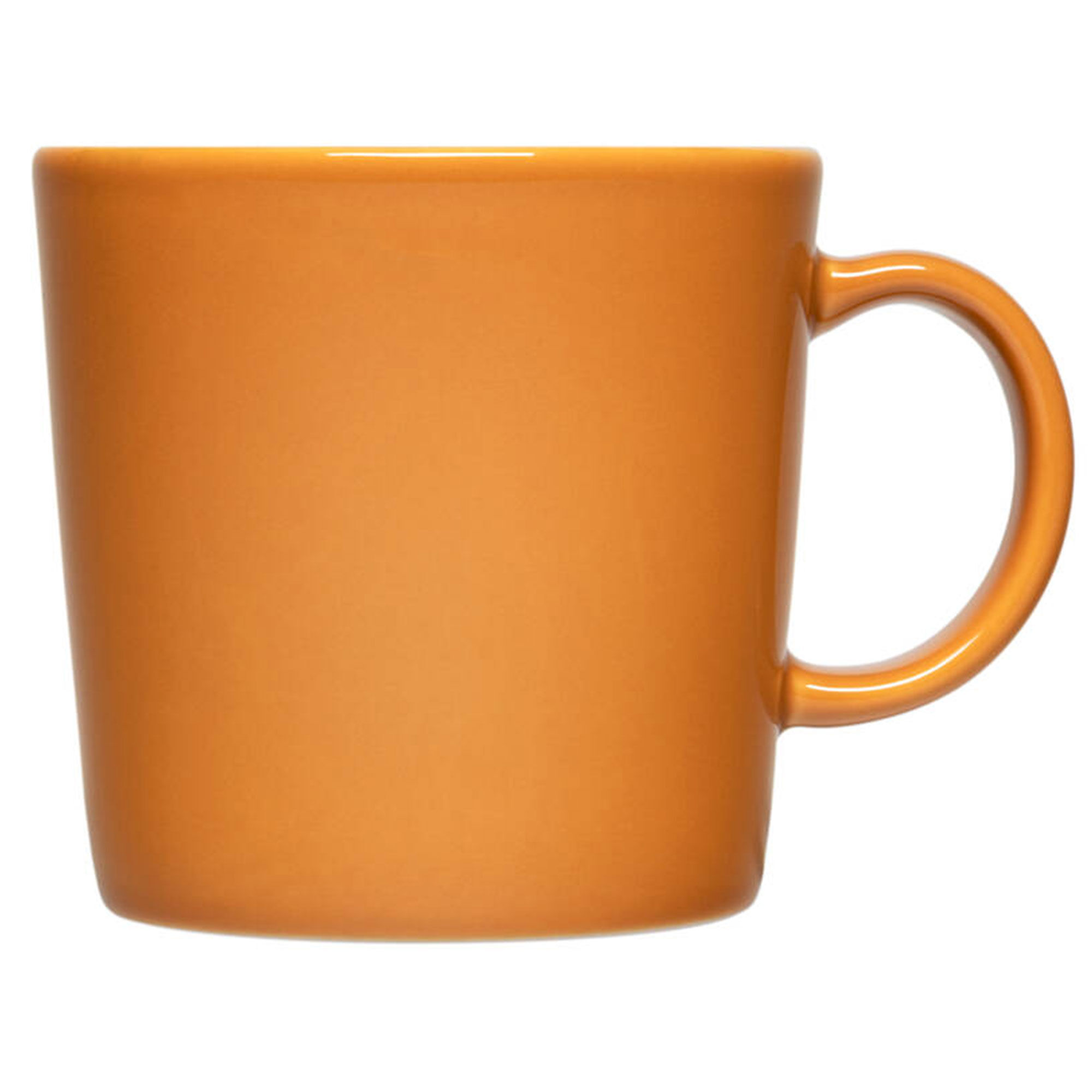 Iittala Teema krus 0,3 liter, rav