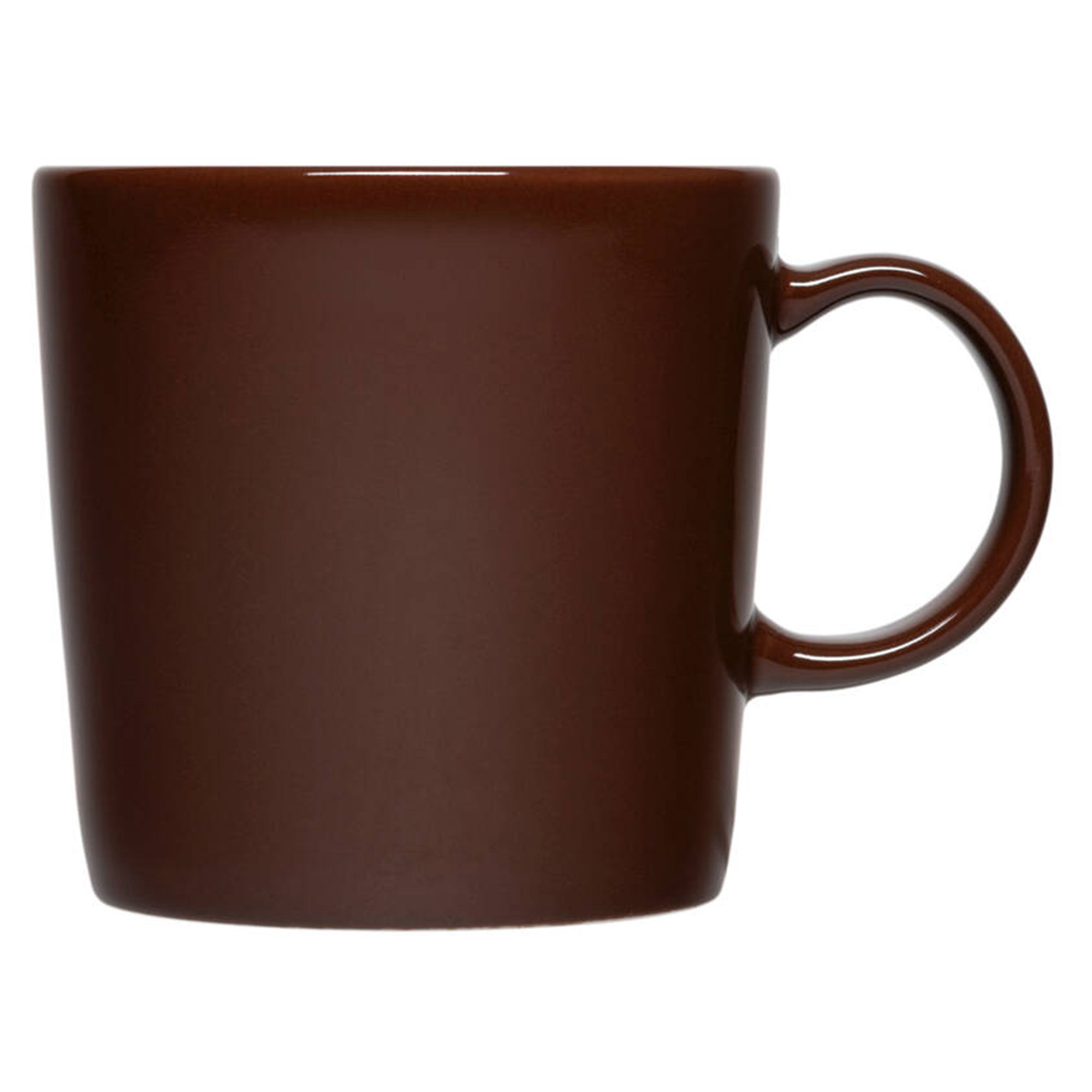 Iittala Teema krus 0,3 liter, espresso