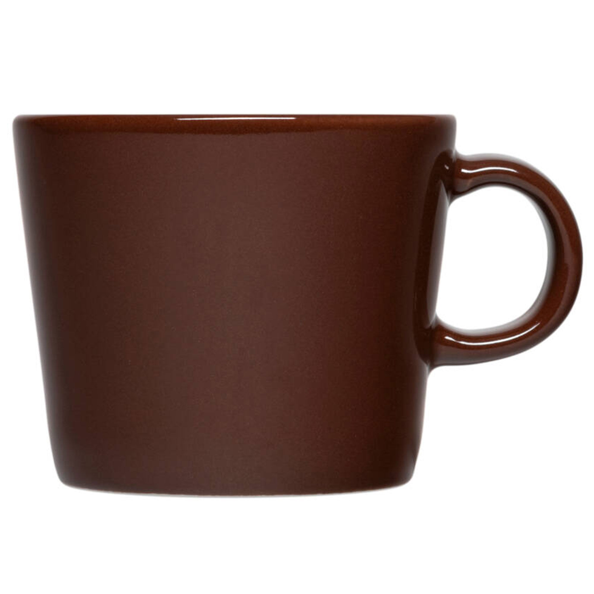 Iittala Teema espressokop 10 cl, espresso
