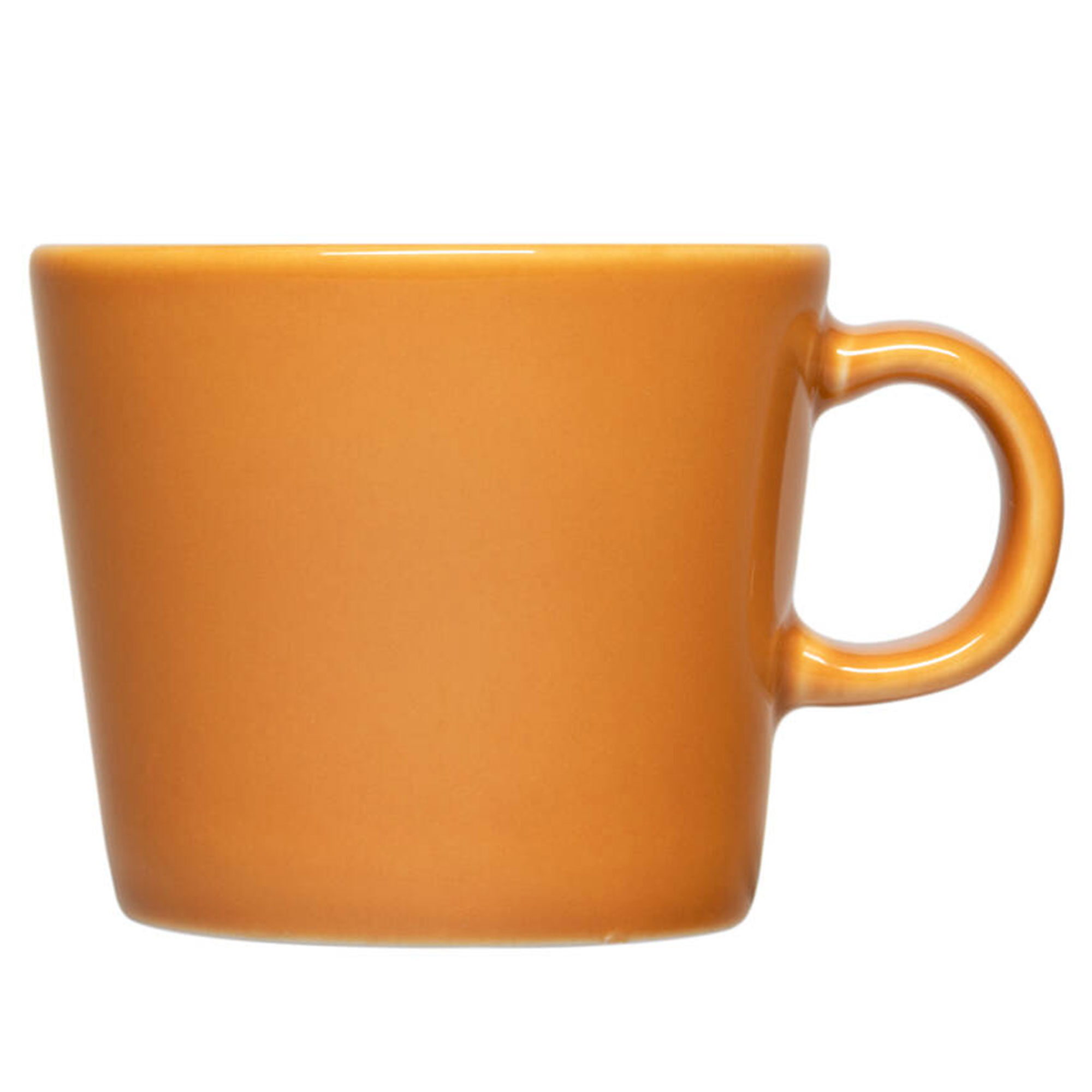 Iittala Teema espressokop 10 cl, rav
