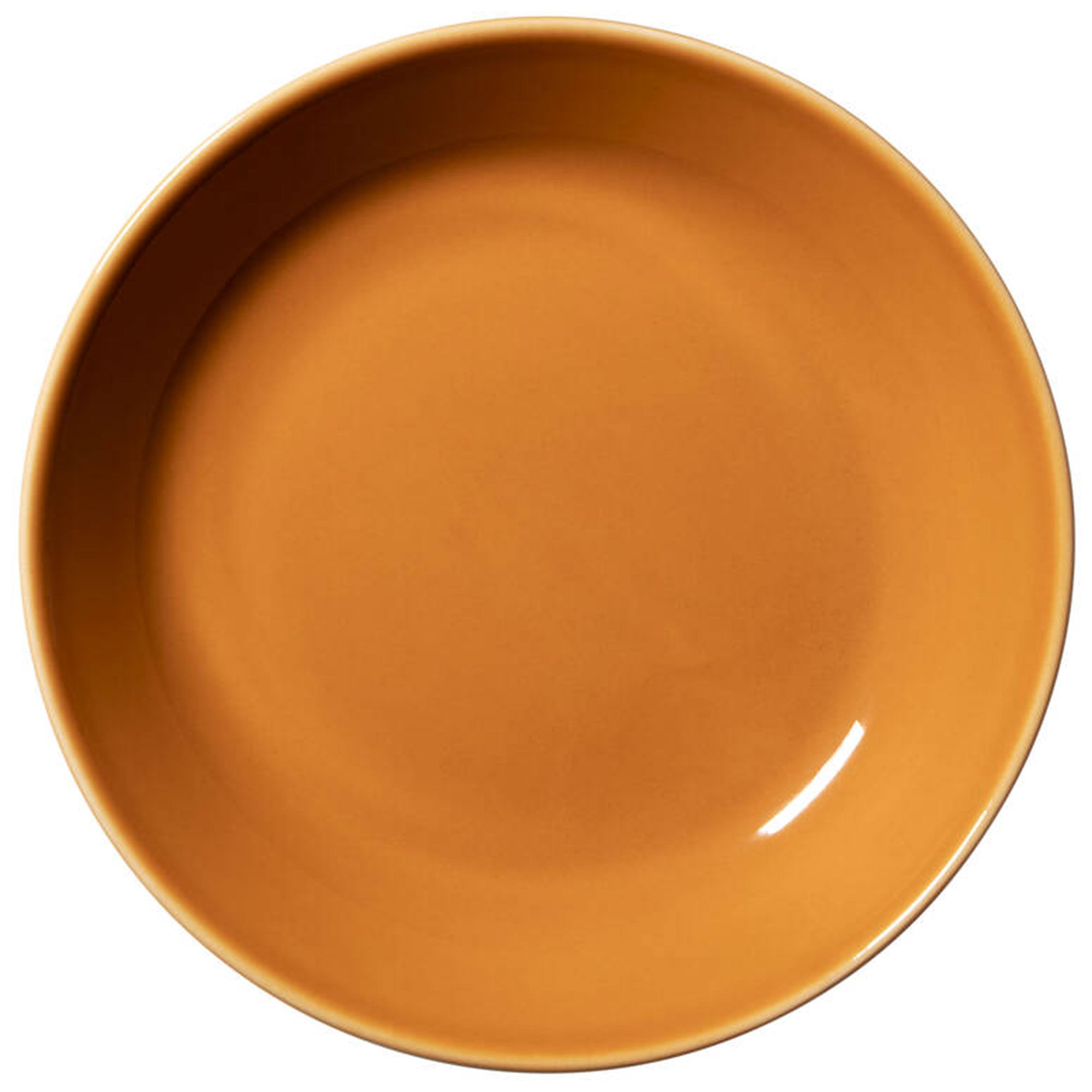 Iittala Teema fad 12 cm, rav