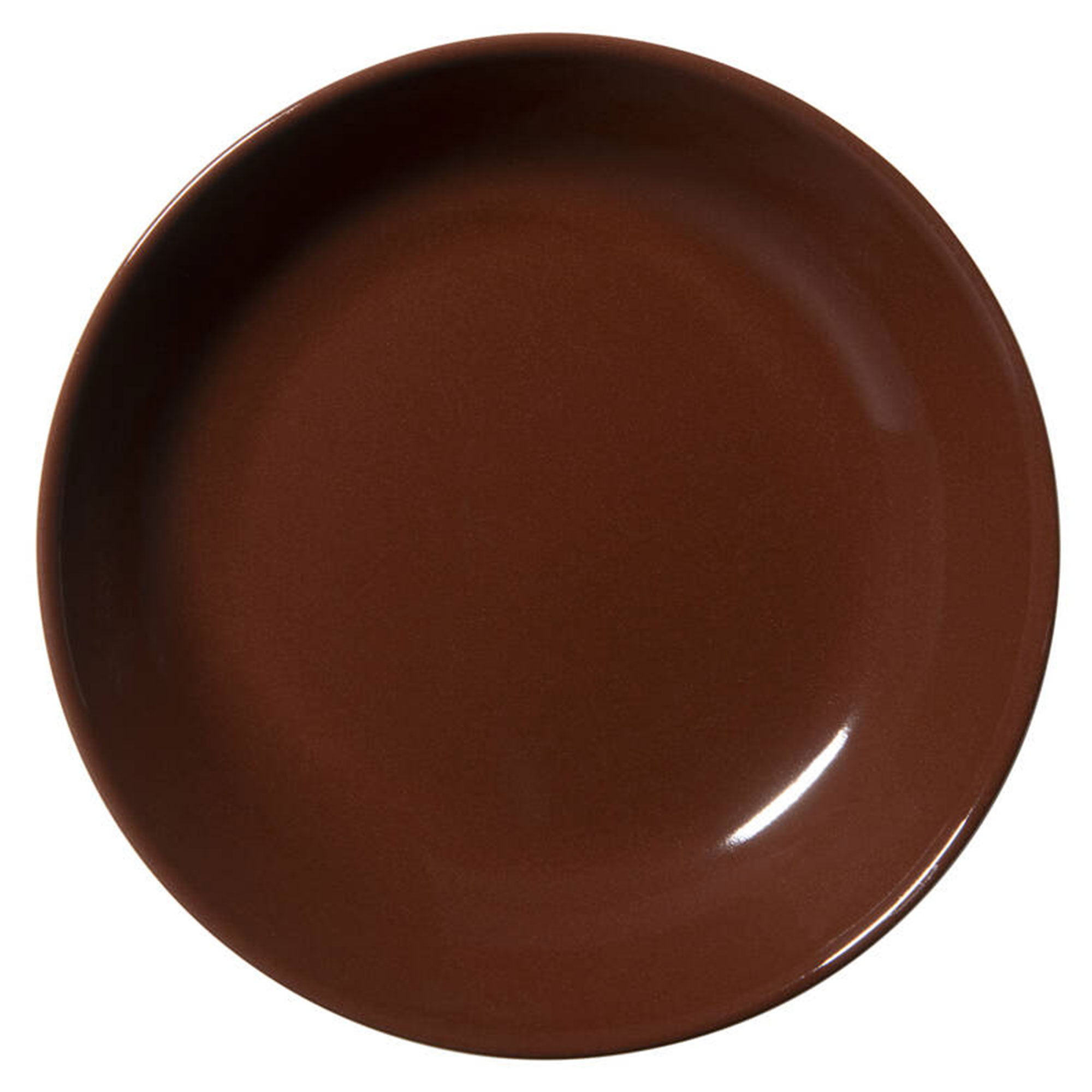 Iittala Teema-fad 12 cm, espresso