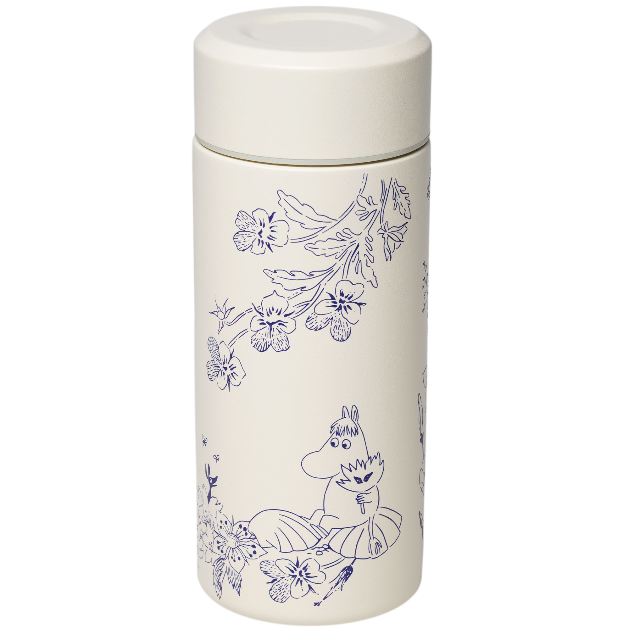 Moomin arabia Haru termokrus 0,22 liter