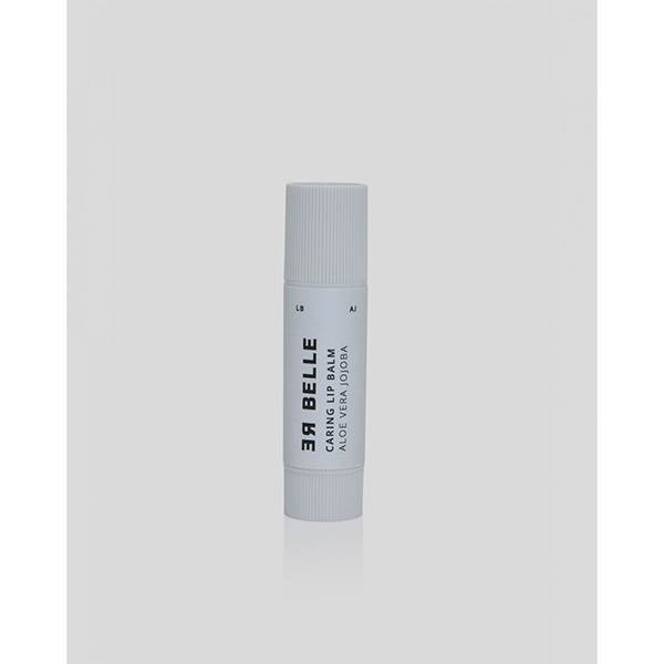 Rebelle Copenhagen Lip Balm Aloe Vera Jojoba  : Erling Christensen Møbler