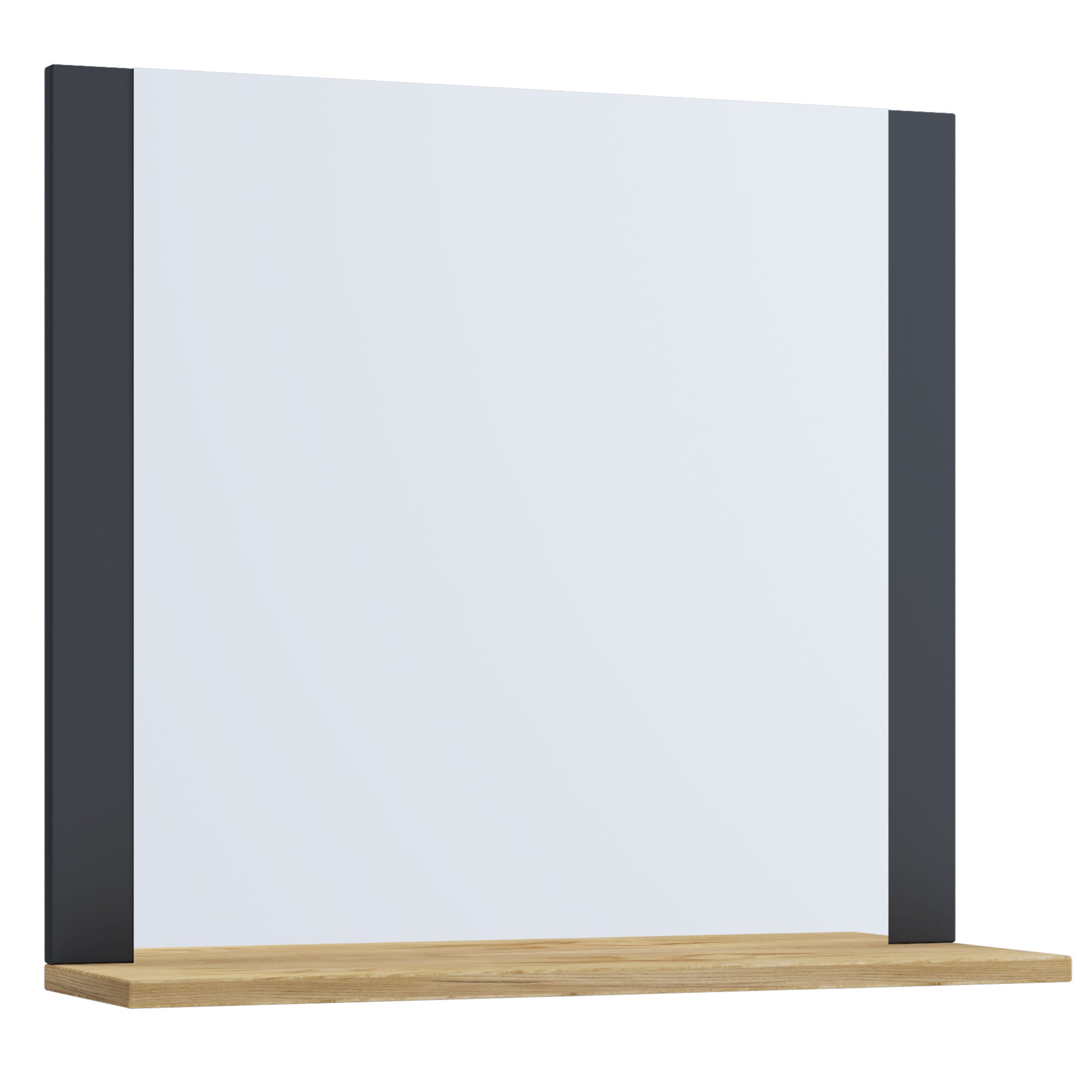Spejl "Vcb 10" Mini 60 Cm