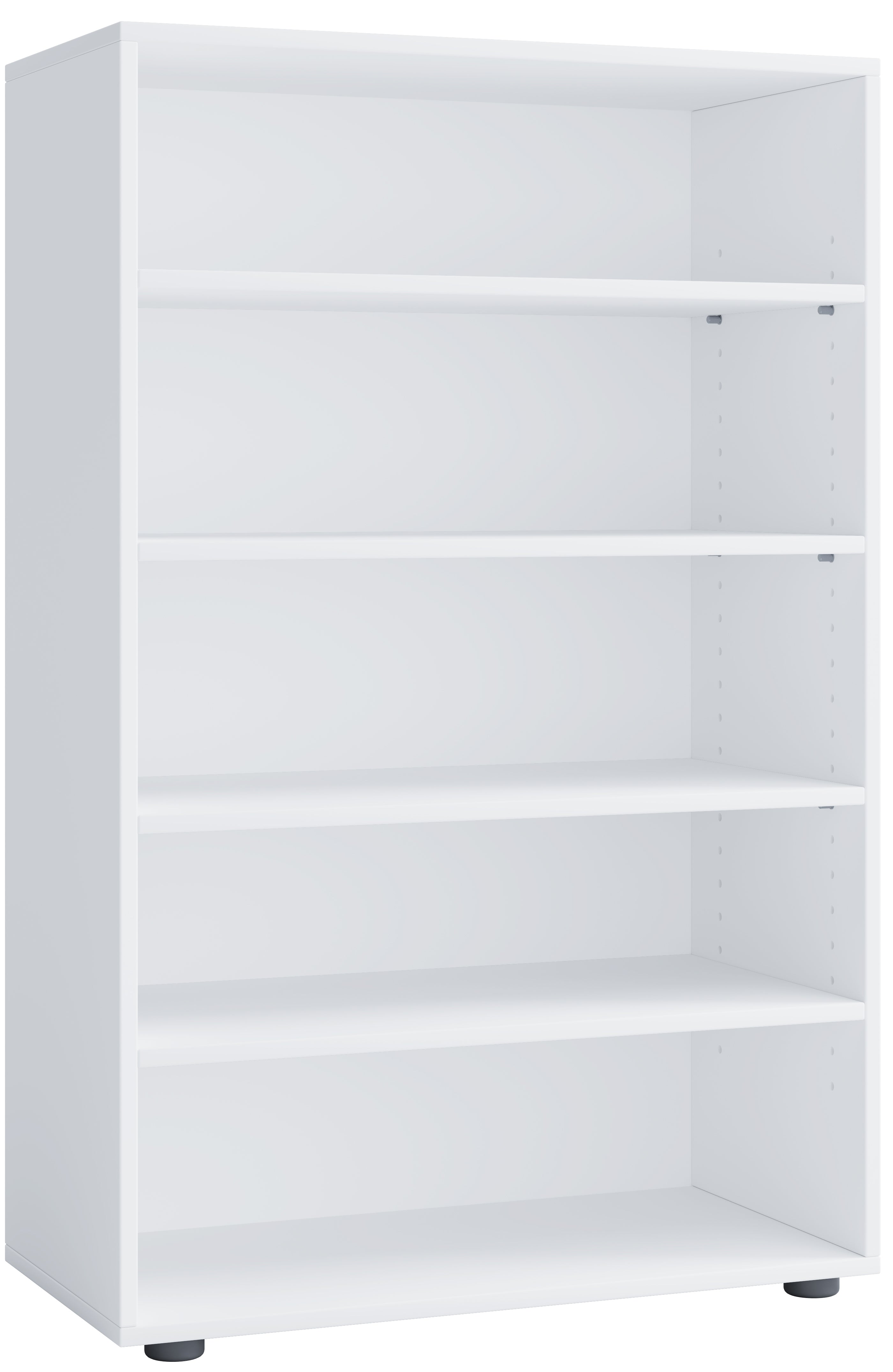 Skoreol "Lona Xl" 5-Rum, 110 x 70 x 37 cm