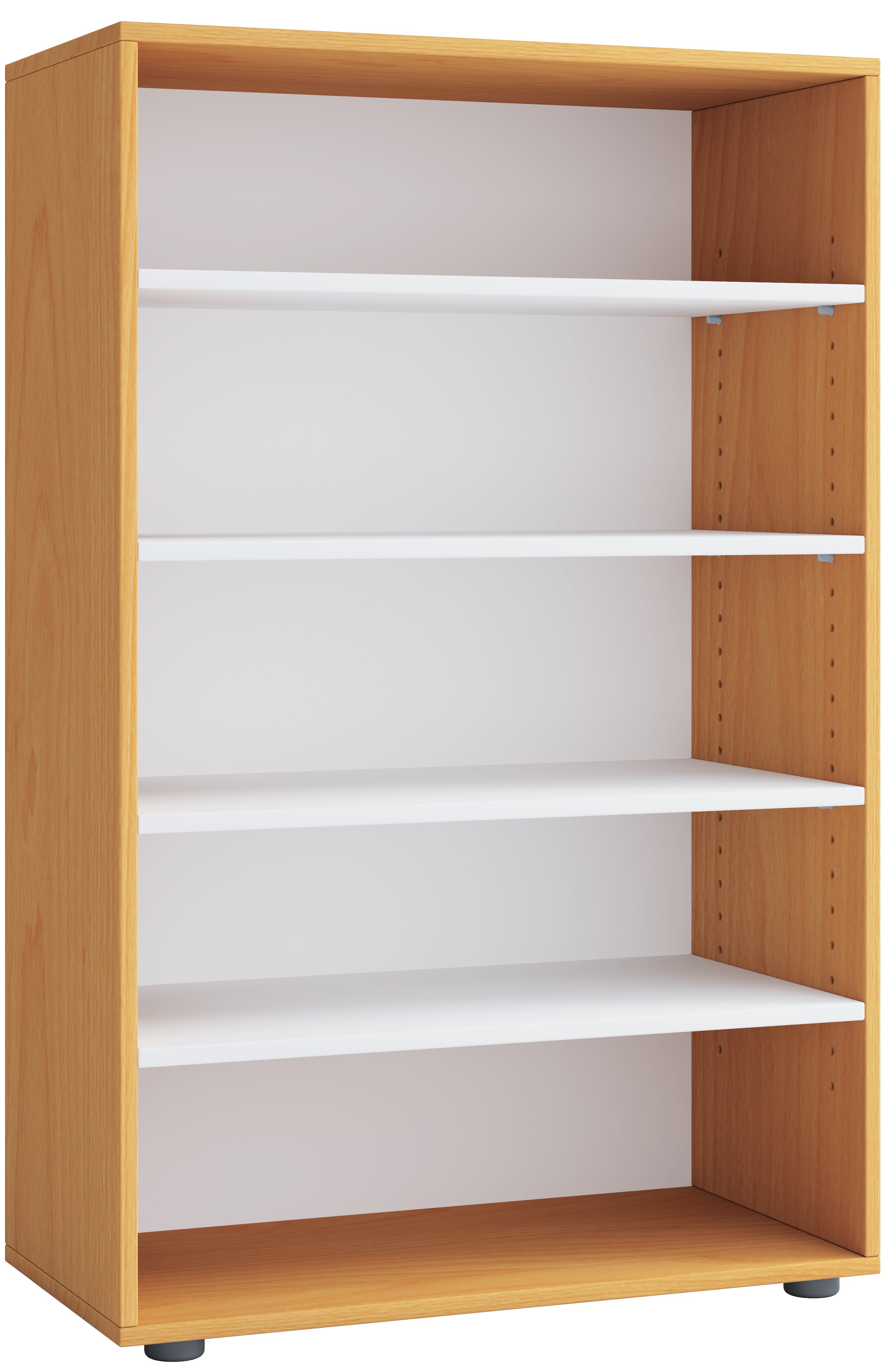 Skoreol "Lona Xl 5-Rum, 110 x 70 x 37 cm