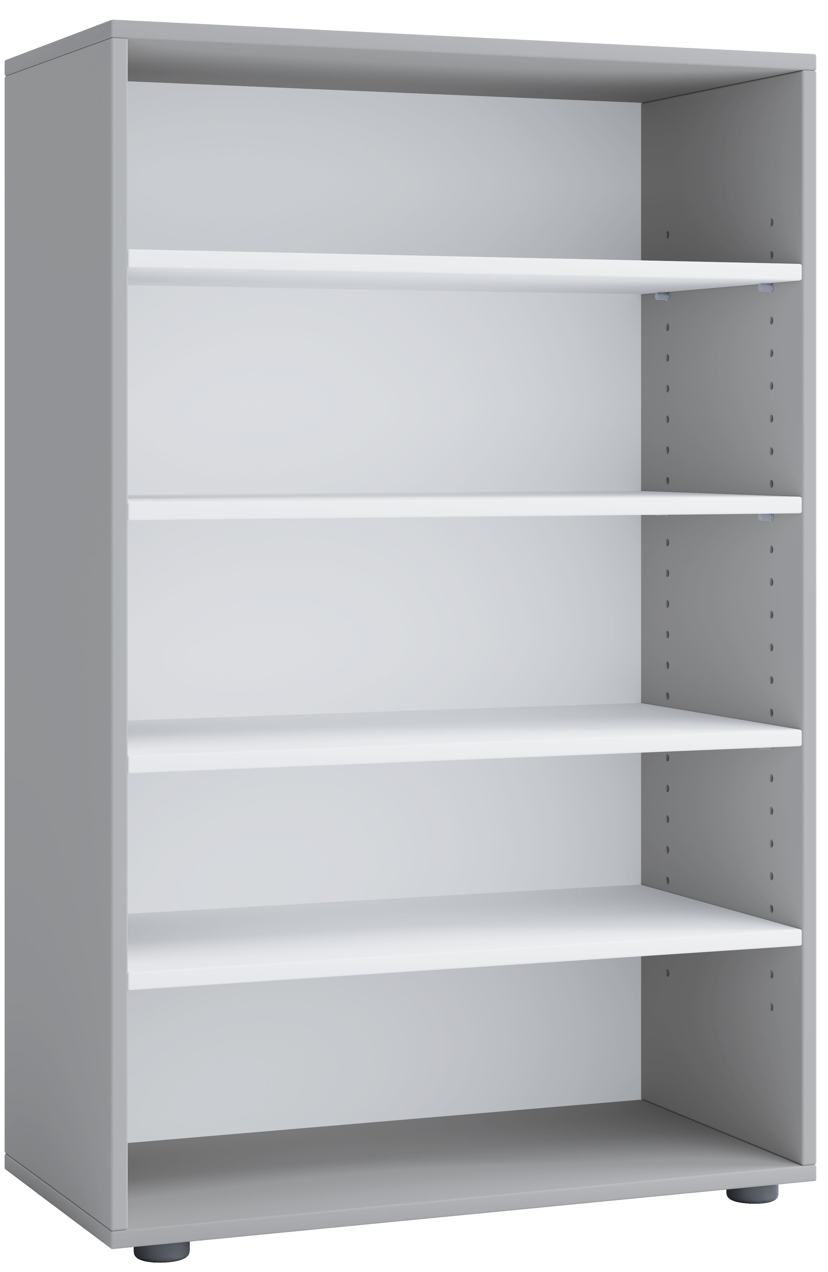Skoreol "Lona Xl 5-Rum, 110 x 70 x 37 cm